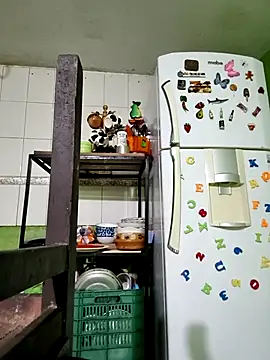 XxxXeduRLupit online show from February 12, 3:12 am