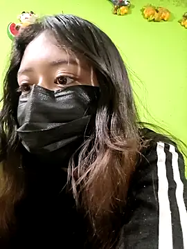 XxxXeduRLupit online show from April 18, 3:21 am