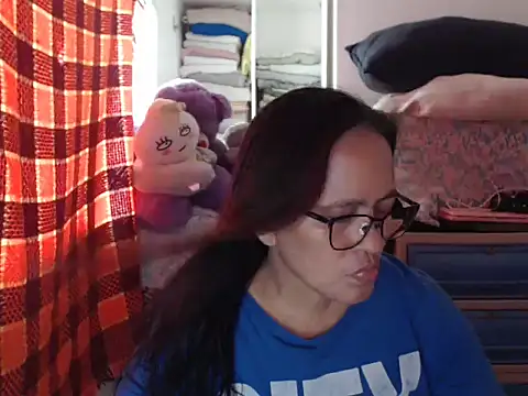 Kinkybela2025 online show from November 22, 6:56 am