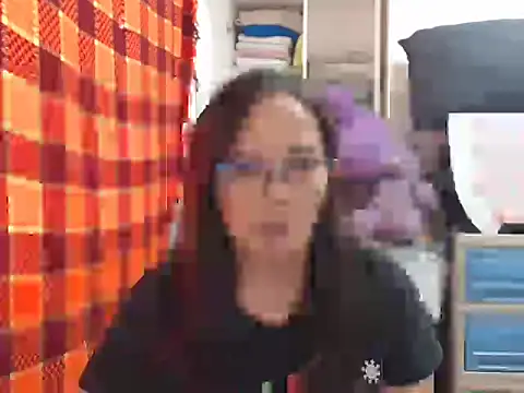 Kinkybela2025 online show from December 5, 3:04 am