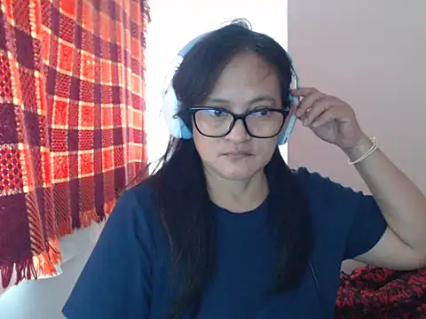 Kinkybela2025 online show from May 15, 11:56 pm