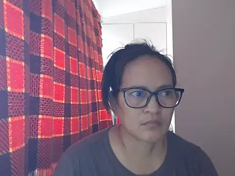 Kinkybela2025 online show from June 8, 1:28 am