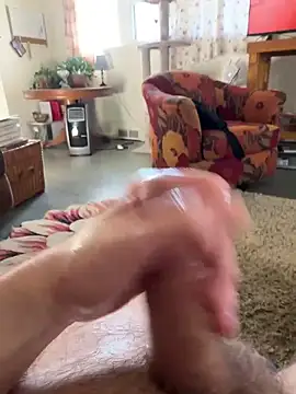 Snapshot of kirkmonsoon chatting on November 25, 5:57 pm kirkmonsoon online show from November 25, 5:57 pm