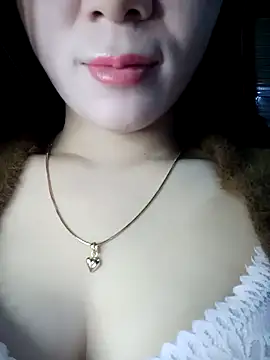 Family-Lovee online show from January 9, 8:21 pm