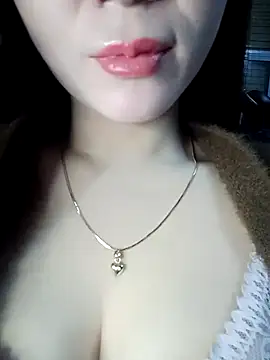 Family-Lovee online show from January 10, 7:48 pm