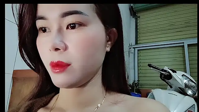 Family-Lovee online show from February 10, 7:40 pm