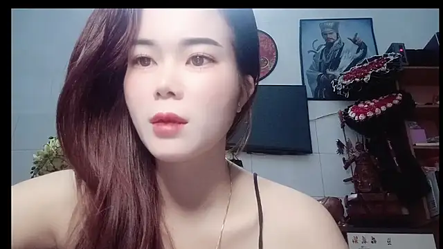 Family-Lovee online show from March 10, 7:52 pm