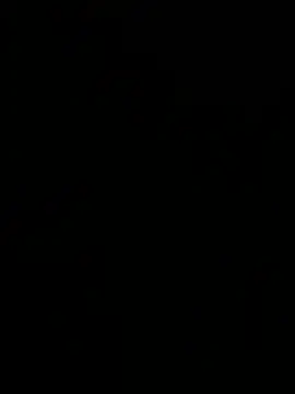Snapshot of bart98geil chatting on March 5, 5:36 am bart98geil online show from March 5, 5:36 am