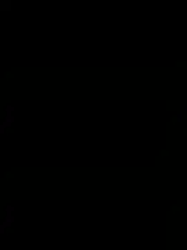 Snapshot of bart98geil chatting on June 9, 3:29 am bart98geil online show from June 9, 3:29 am