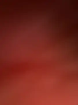 Snapshot of bart98geil chatting on June 29, 3:34 pm bart98geil online show from June 29, 3:34 pm