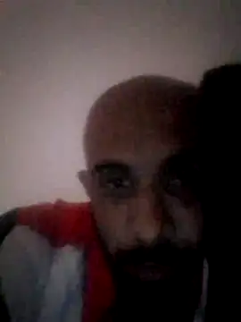 Snapshot of Kako94 chatting on November 16, 9:37 am Kako94 online show from November 16, 9:37 am