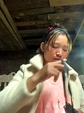 sowbibi online show from October 21, 12:17 pm