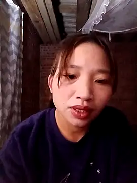 sowbibi online show from November 3, 10:32 pm