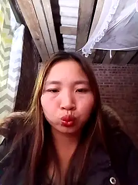 sowbibi online show from November 29, 12:52 pm