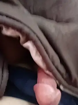 zakimadrid12 online show from April 11, 12:53 pm