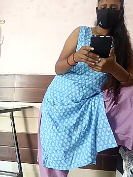 Anjali hot1 online show from October 29, 5:53 am