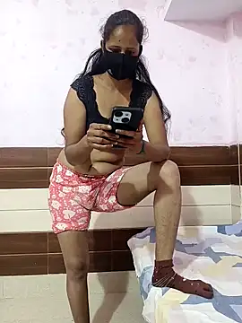 Anjali hot1 online show from November 18, 5:34 am