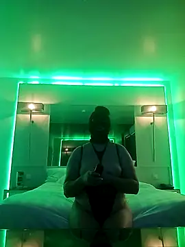 portuguesacasada online show from March 12, 11:16 am