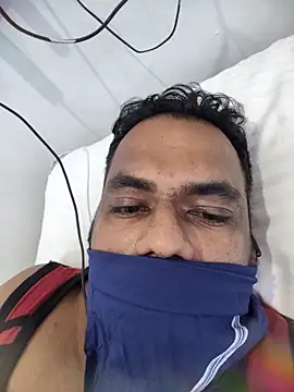 Snapshot of Siranjeevishiva chatting on October 20, 10:05 am Siranjeevishiva online show from October 20, 10:05 am