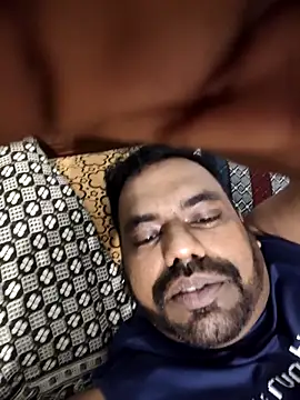 Snapshot of Siranjeevishiva chatting on October 26, 3:40 pm Siranjeevishiva online show from October 26, 3:40 pm