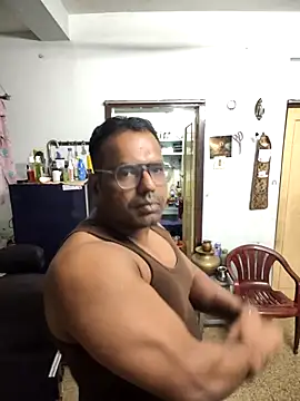 Snapshot of Siranjeevishiva chatting on November 20, 5:12 pm Siranjeevishiva online show from November 20, 5:12 pm