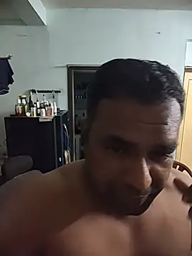 Snapshot of Siranjeevishiva chatting on November 30, 5:28 pm Siranjeevishiva online show from November 30, 5:28 pm