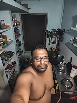 Snapshot of Siranjeevishiva chatting on December 3, 7:01 pm Siranjeevishiva online show from December 3, 7:01 pm