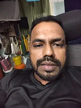 Snapshot of Siranjeevishiva chatting on December 19, 5:09 pm Siranjeevishiva online show from December 19, 5:09 pm