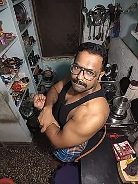 Siranjeevishiva online show from January 17, 5:16 pm