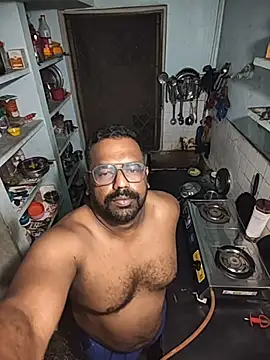 Siranjeevishiva online show from March 7, 6:27 pm