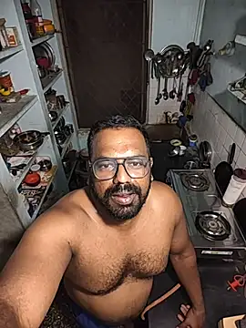 Siranjeevishiva online show from March 15, 6:36 pm