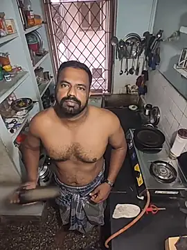 Siranjeevishiva online show from March 26, 1:33 am