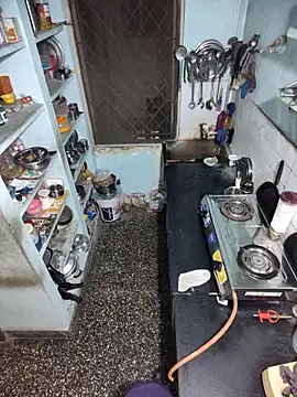 Siranjeevishiva online show from March 29, 5:57 pm