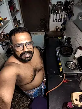 Siranjeevishiva online show from April 22, 6:20 pm