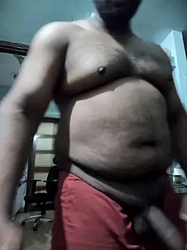 Siranjeevishiva online show from April 27, 6:06 pm