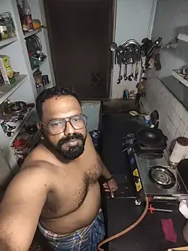 Siranjeevishiva online show from June 12, 7:13 pm