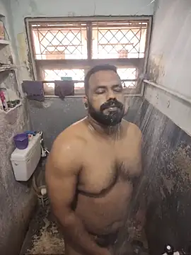 Siranjeevishiva online show from June 14, 6:59 am
