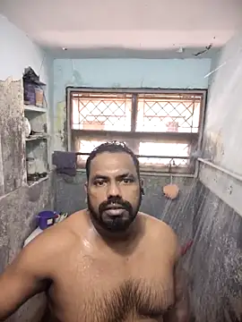 Siranjeevishiva online show from June 18, 7:19 am