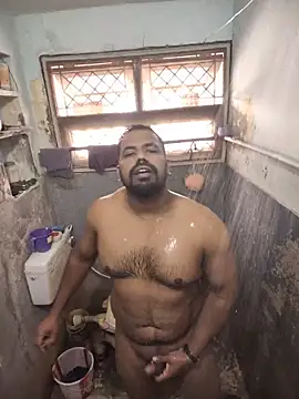 Siranjeevishiva online show from June 20, 8:17 am