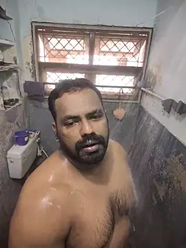 Siranjeevishiva online show from June 23, 4:43 am