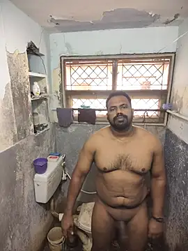 Siranjeevishiva online show from June 25, 6:07 am
