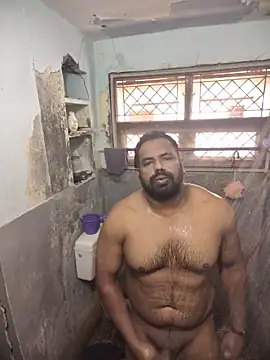 Siranjeevishiva online show from June 27, 6:18 am