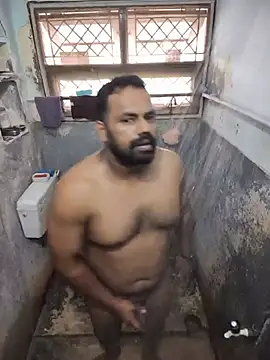 Siranjeevishiva online show from July 1, 7:43 am