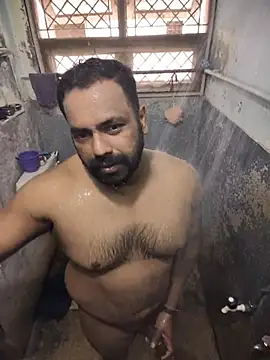Siranjeevishiva online show from July 2, 5:46 am