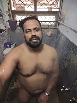 Siranjeevishiva online show from July 3, 5:47 am