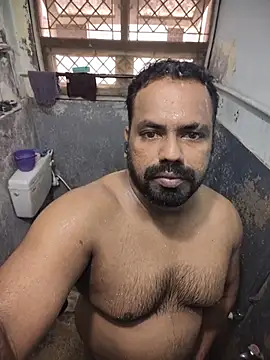 Siranjeevishiva online show from July 4, 5:46 am