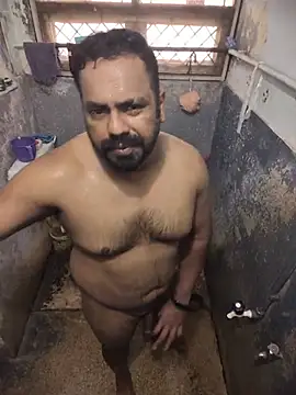Siranjeevishiva online show from July 5, 6:09 am