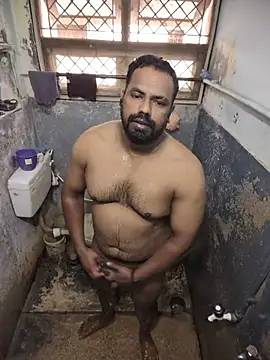 Siranjeevishiva online show from July 6, 4:42 am