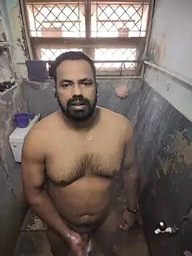 Siranjeevishiva online show from July 9, 6:28 am