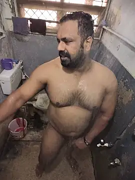Siranjeevishiva online show from July 13, 4:48 am
